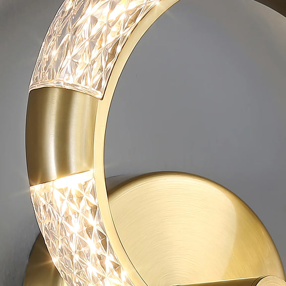 Circular_Wall_Lamp_08