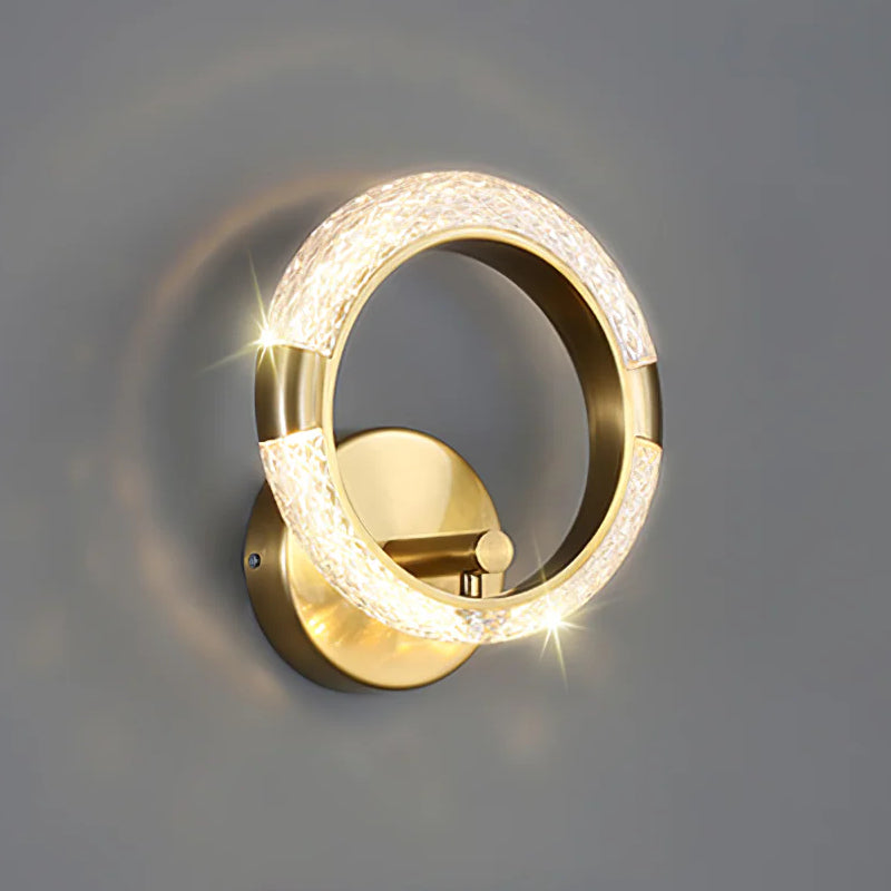 Circular_Wall_Lamp_10