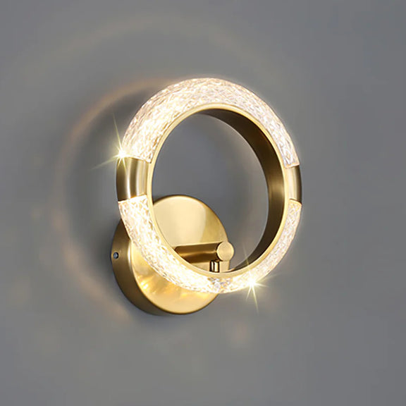 Circular_Wall_Lamp_10