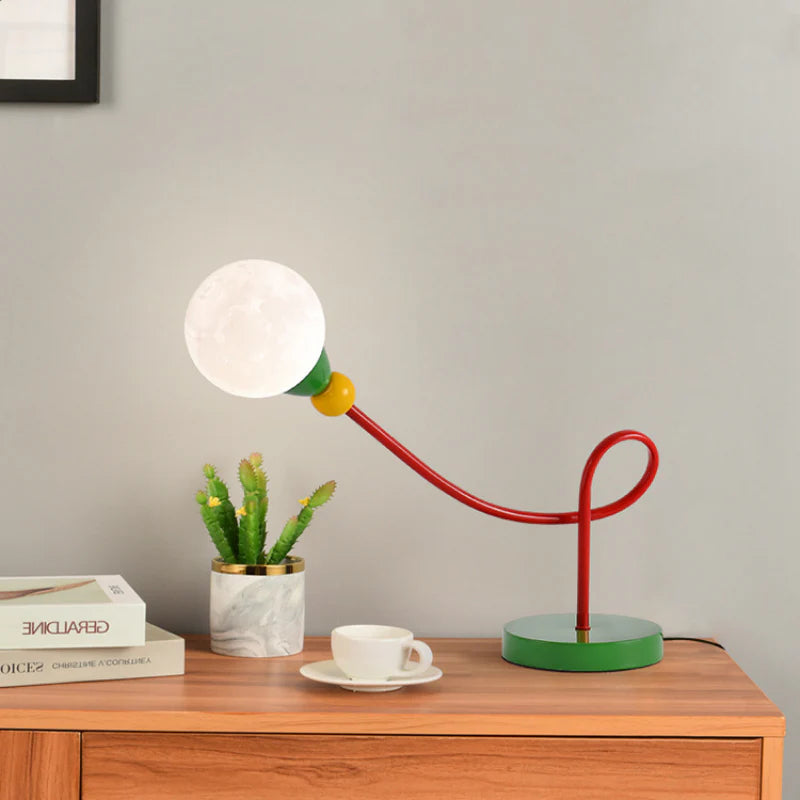 Circulo_Play_Table_Lamp_01