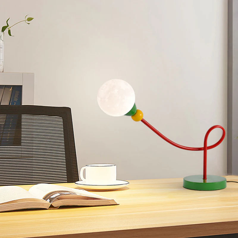 Circulo_Play_Table_Lamp_02