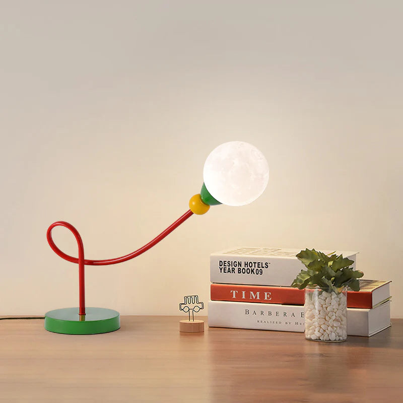 Circulo_Play_Table_Lamp_03