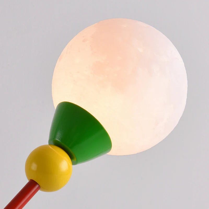 Circulo_Play_Table_Lamp_04