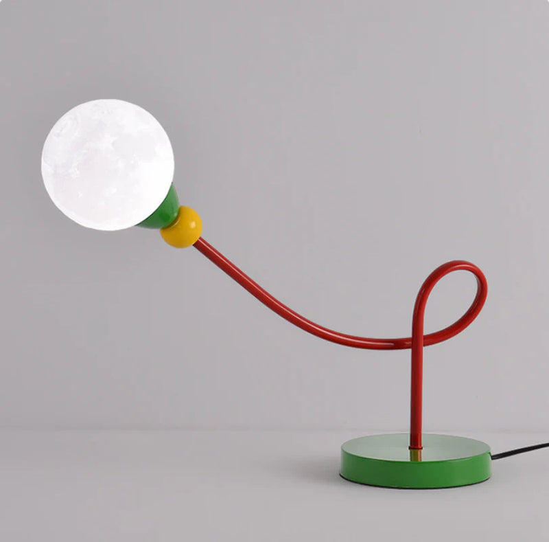 Circulo_Play_Table_Lamp_05