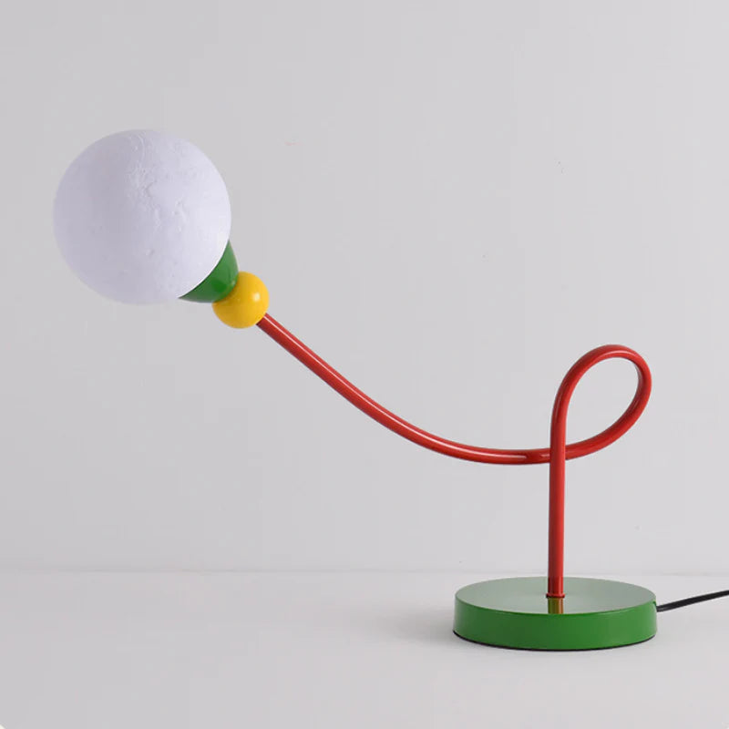 Circulo_Play_Table_Lamp_06