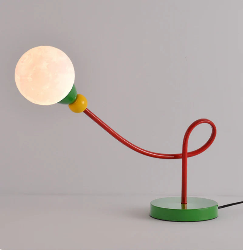 Circulo_Play_Table_Lamp_07