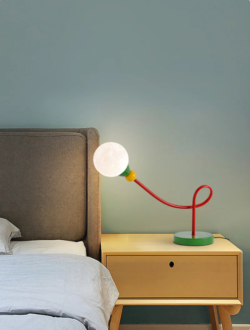 Circulo_Play_Table_Lamp_08