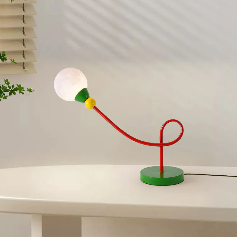Circulo_Play_Table_Lamp_09