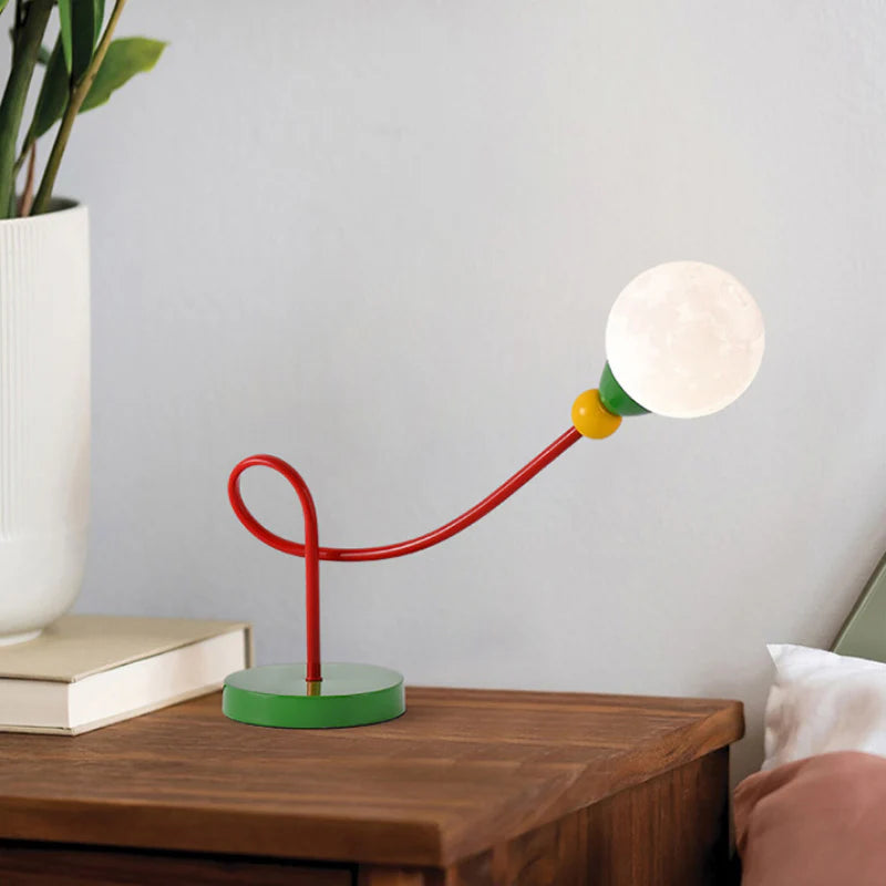 Circulo_Play_Table_Lamp_10