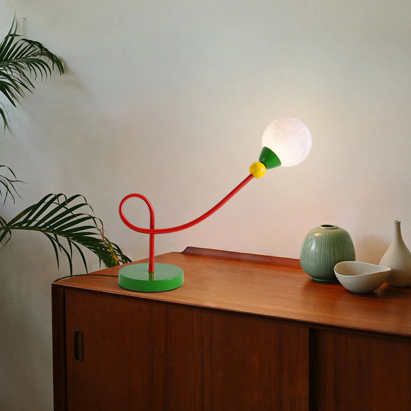 Circulo_Play_Table_Lamp_11