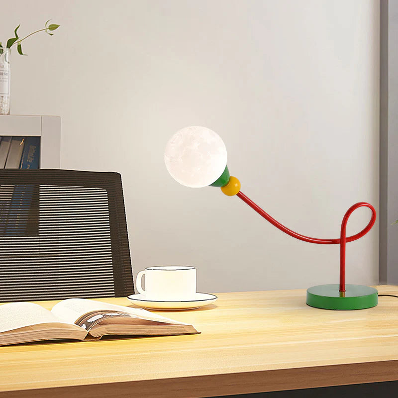 Circulo_Play_Table_Lamp_12