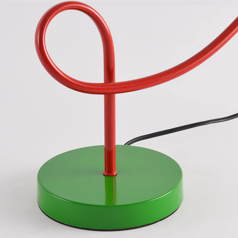 Circulo_Play_Table_Lamp_13