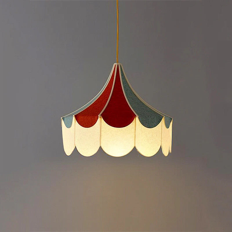 Circus_Art_Tent_Pendant_Lamp_01