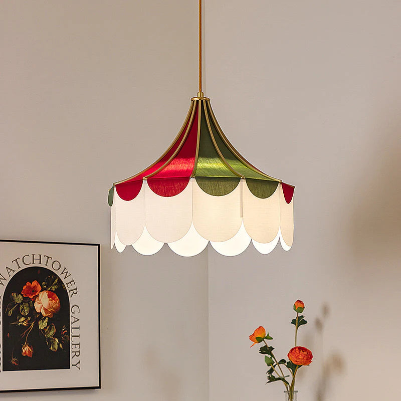 Circus_Art_Tent_Pendant_Lamp_02