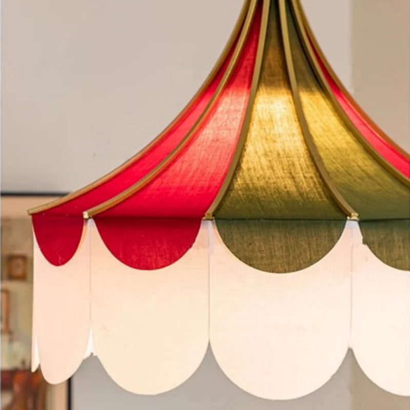 Circus_Art_Tent_Pendant_Lamp_03