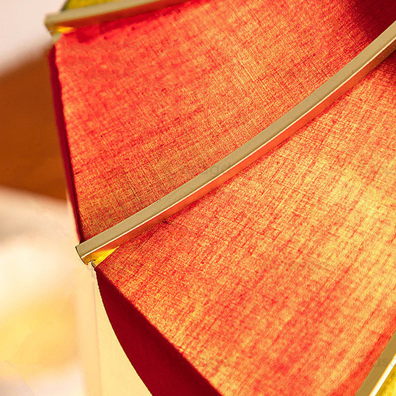 Circus_Art_Tent_Pendant_Lamp_04