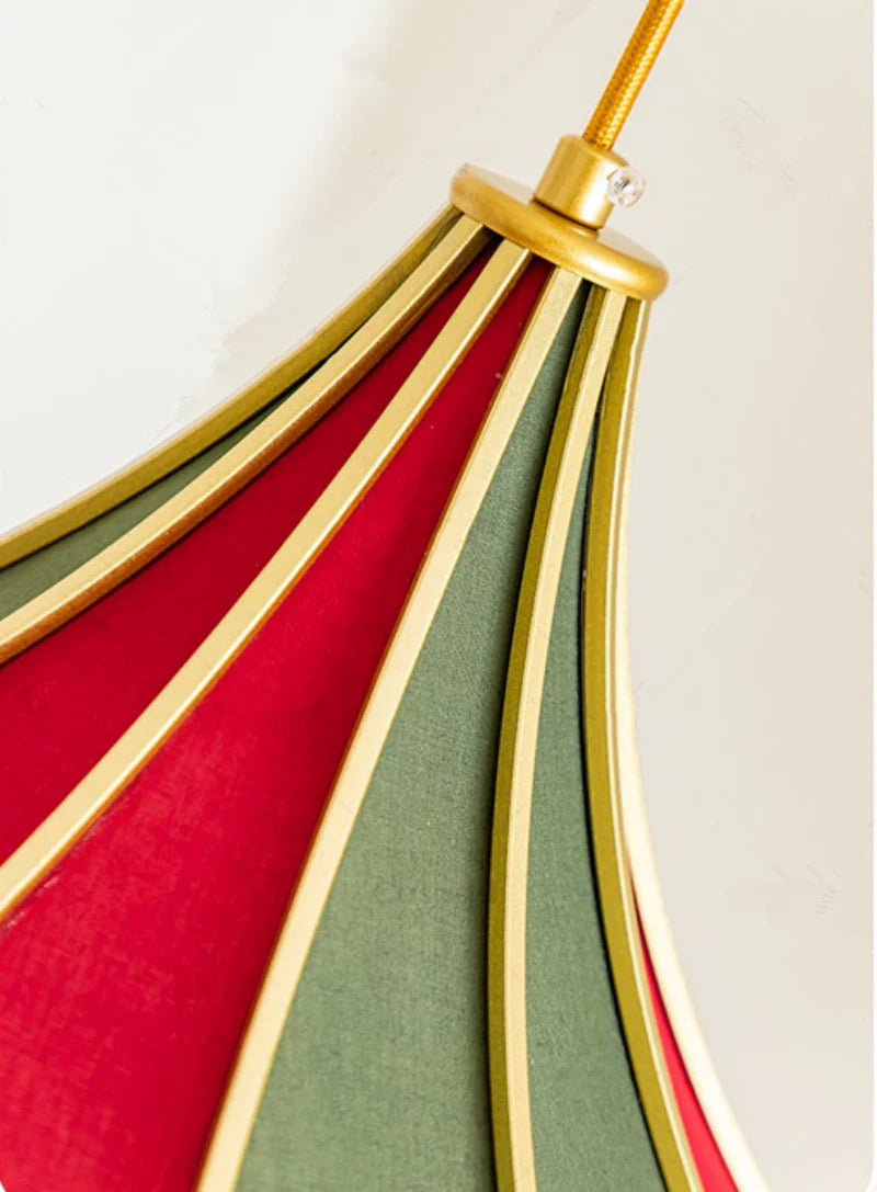 Circus_Art_Tent_Pendant_Lamp_05