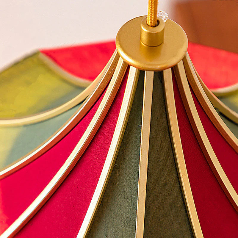 Circus_Art_Tent_Pendant_Lamp_06