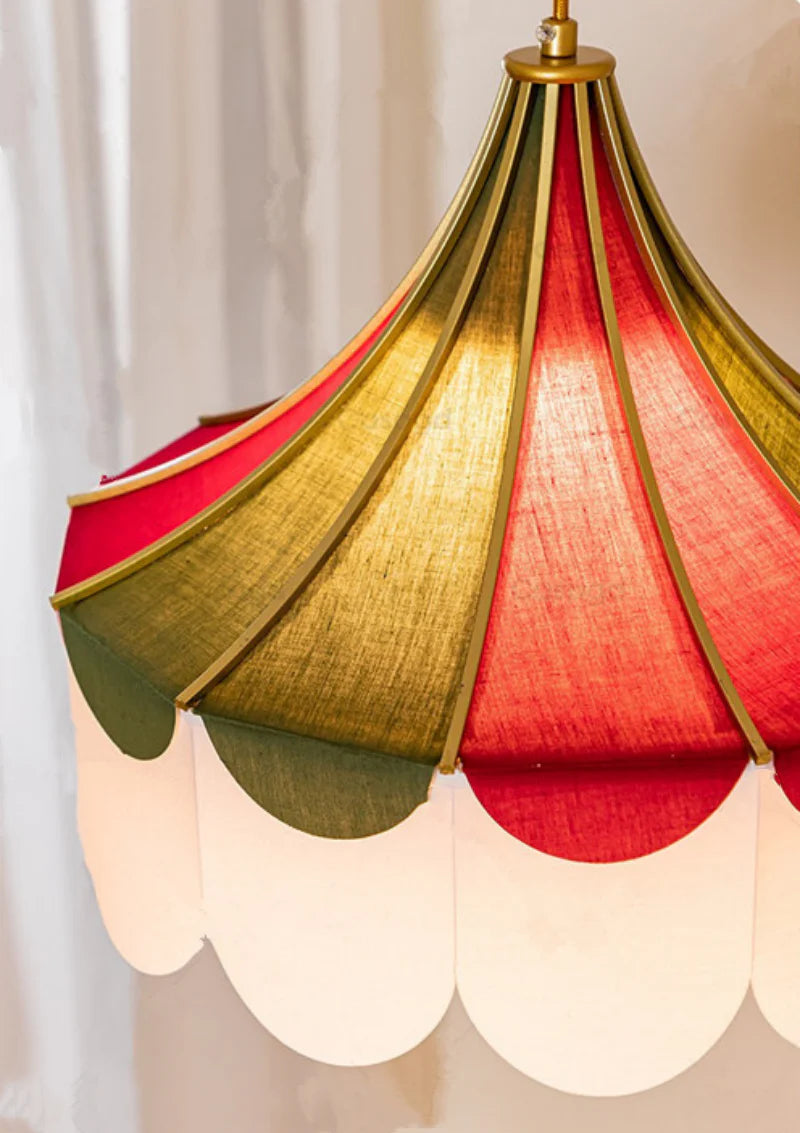 Circus_Art_Tent_Pendant_Lamp_08