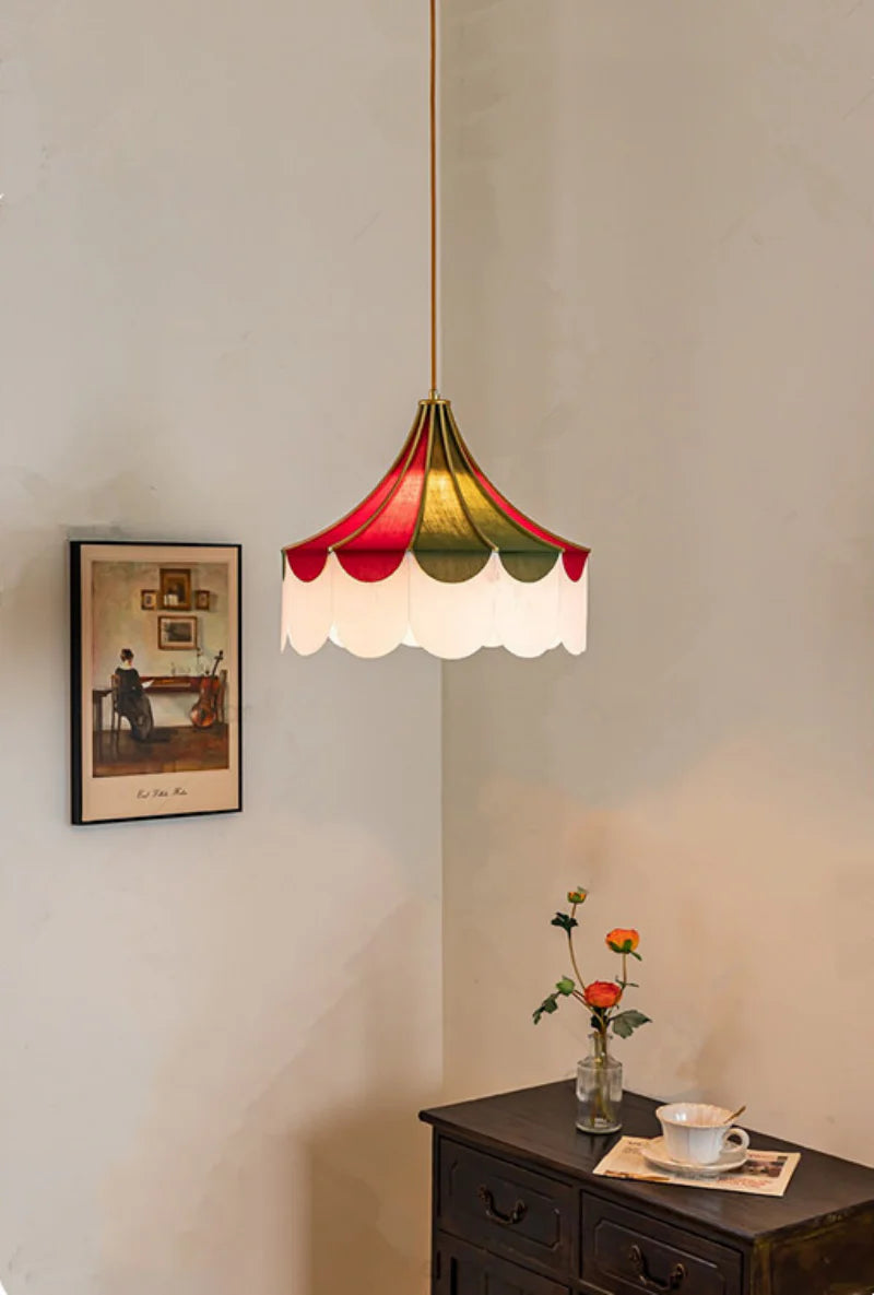 Circus_Art_Tent_Pendant_Lamp_09
