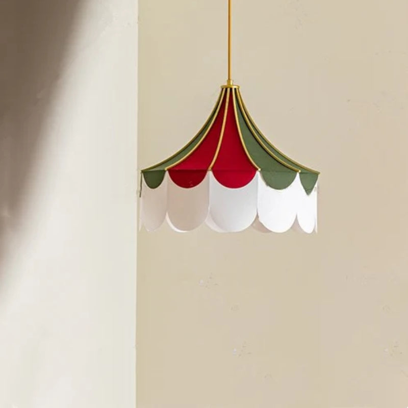 Circus_Art_Tent_Pendant_Lamp_10