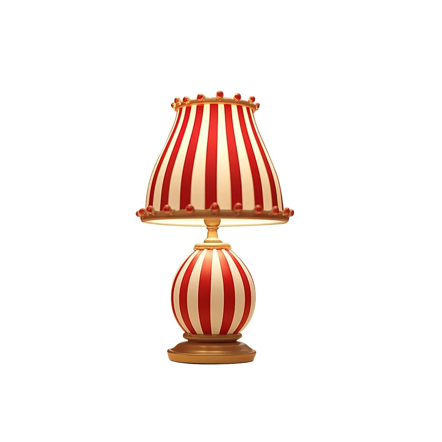 Circus_Baohong_Table_Lamp_5