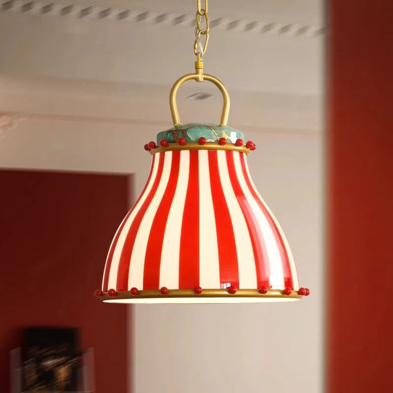 Circus_Pendant_Lamp_1