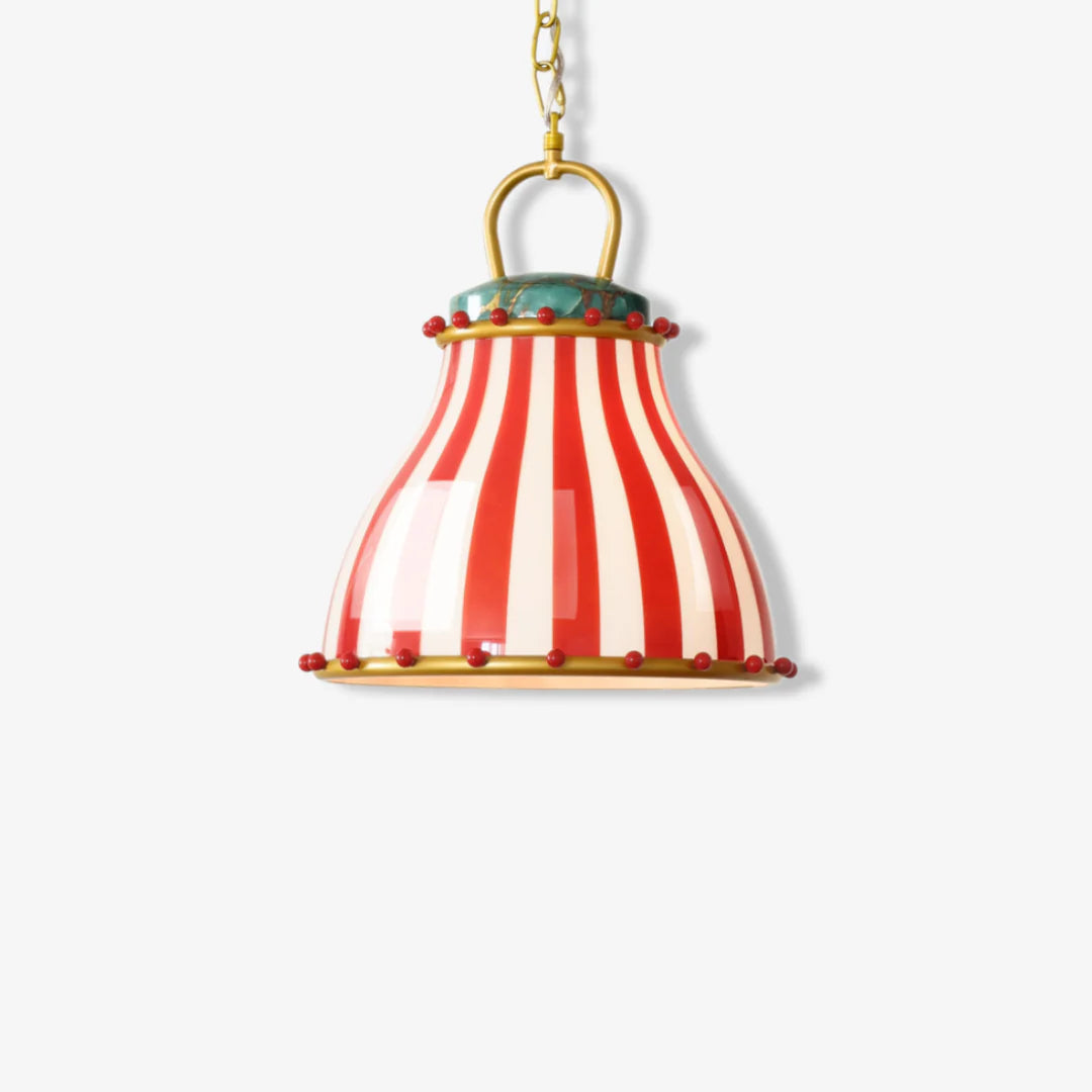 Circus_Pendant_Lamp_10