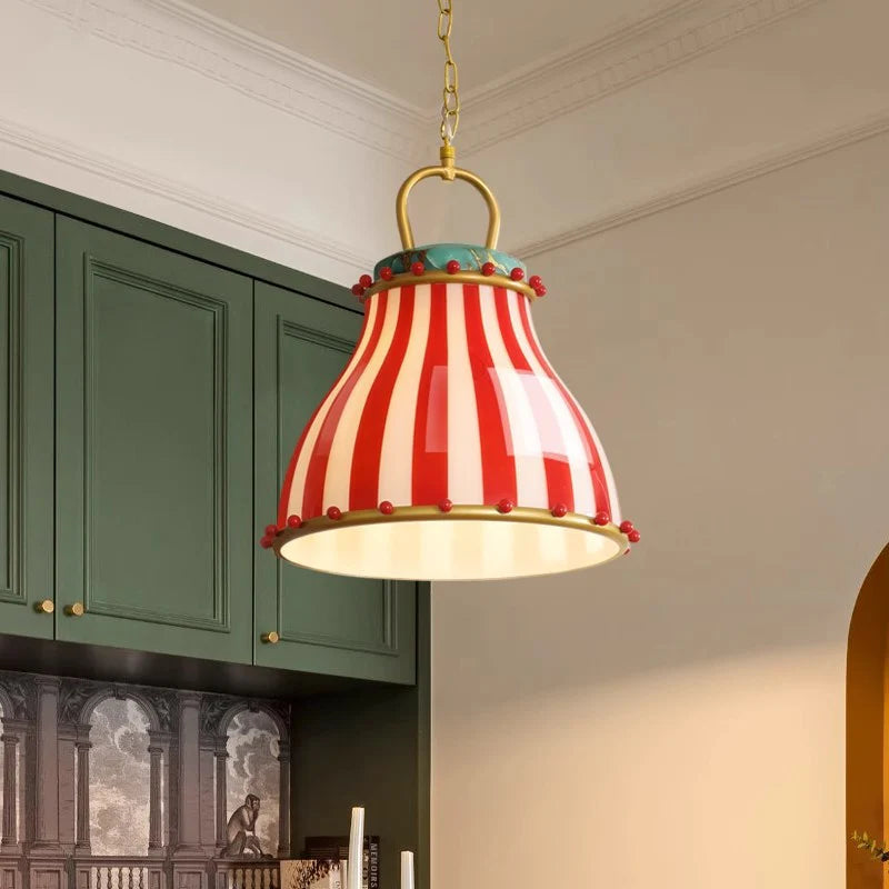 Circus_Pendant_Lamp_2
