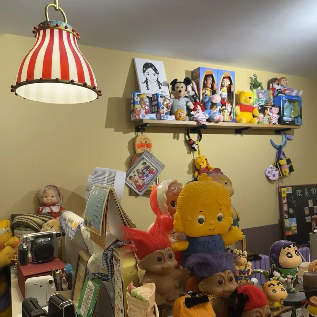 Circus_Pendant_Lamp_4