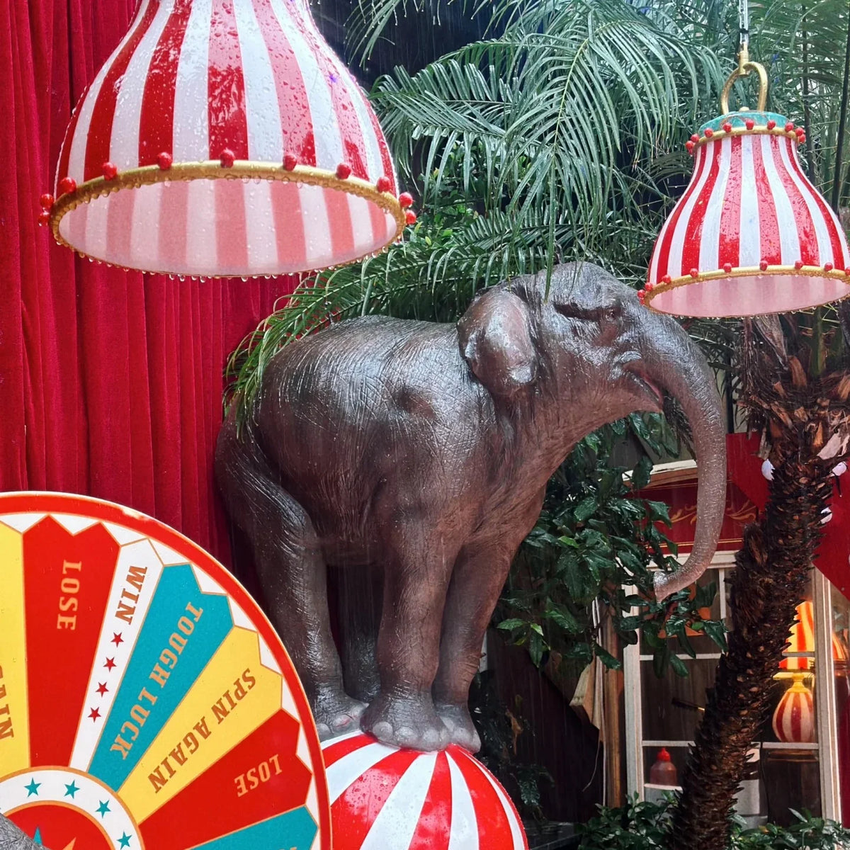 Circus_Pendant_Lamp_6