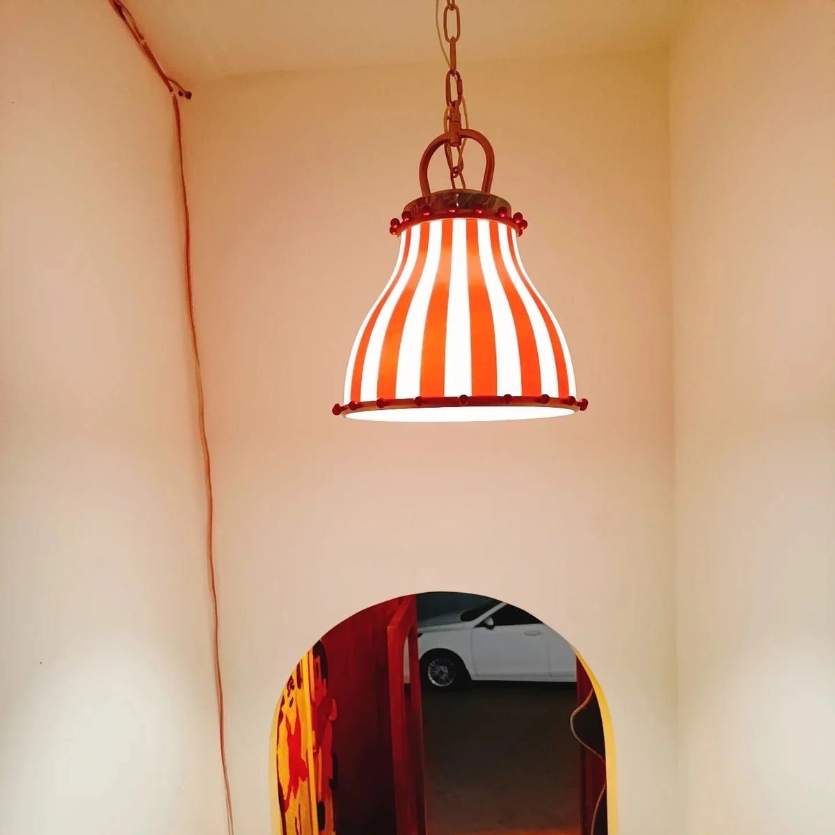 Circus_Pendant_Lamp_8