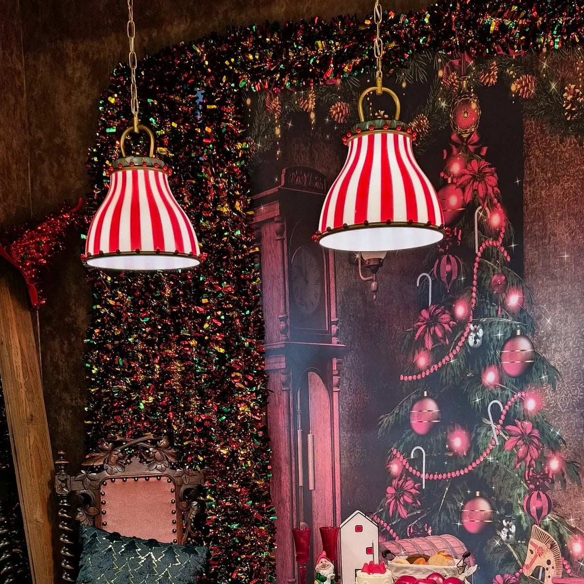 Circus_Pendant_Lamp_9