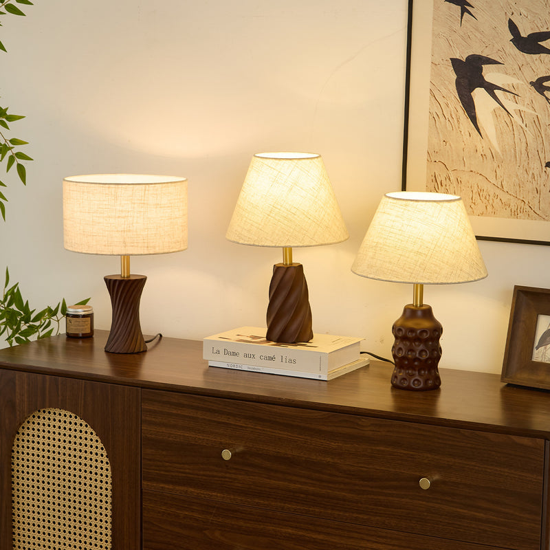 Cirello_Table_Lamp_01