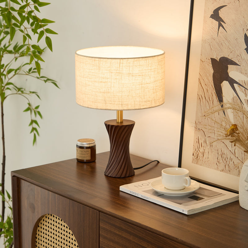 Cirello_Table_Lamp_02