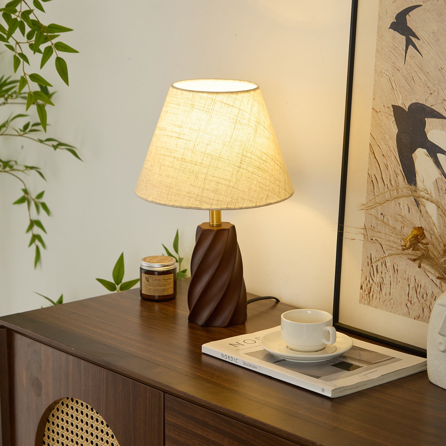 Cirello_Table_Lamp_03