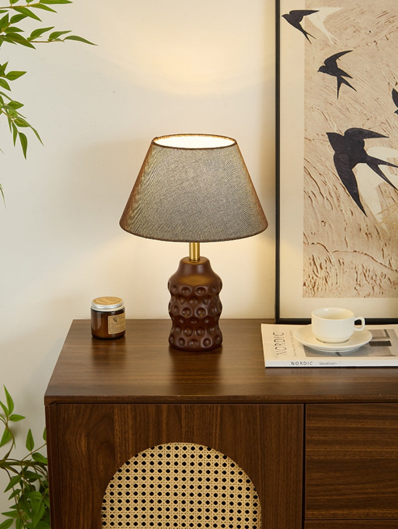 Cirello_Table_Lamp_05