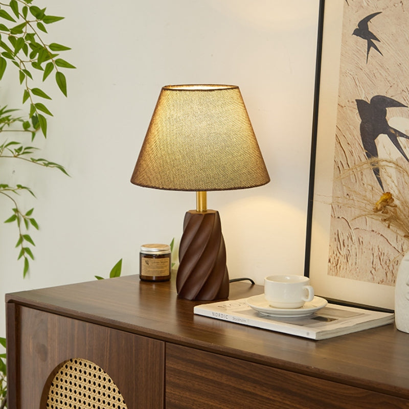 Cirello_Table_Lamp_06