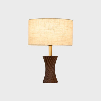 Cirello_Table_Lamp_07