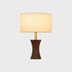 Cirello_Table_Lamp_07