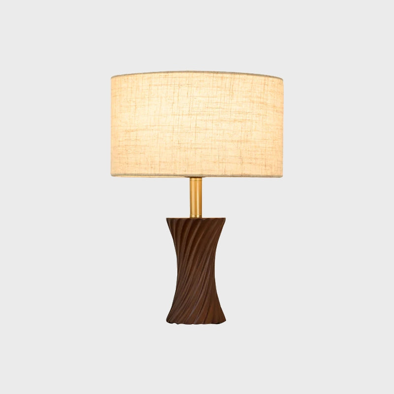 Cirello_Table_Lamp_07