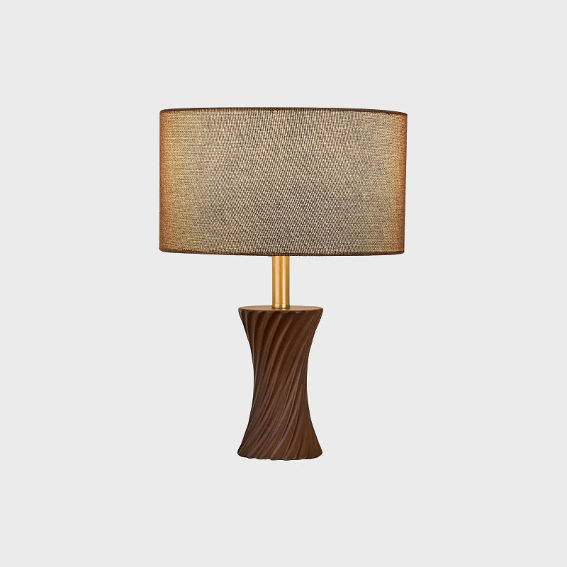Cirello_Table_Lamp_08