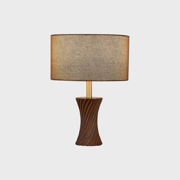 Cirello_Table_Lamp_08