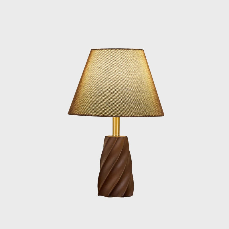 Cirello_Table_Lamp_09