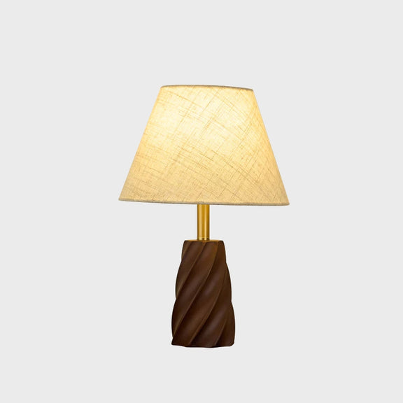 Cirello_Table_Lamp_10