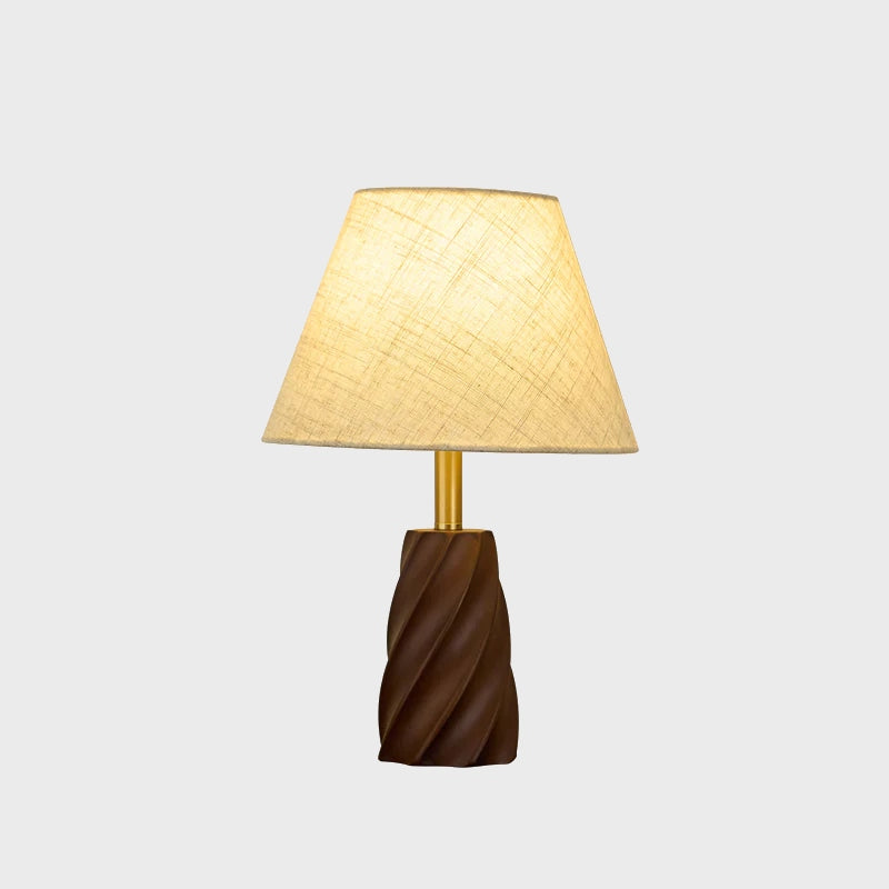 Cirello_Table_Lamp_10