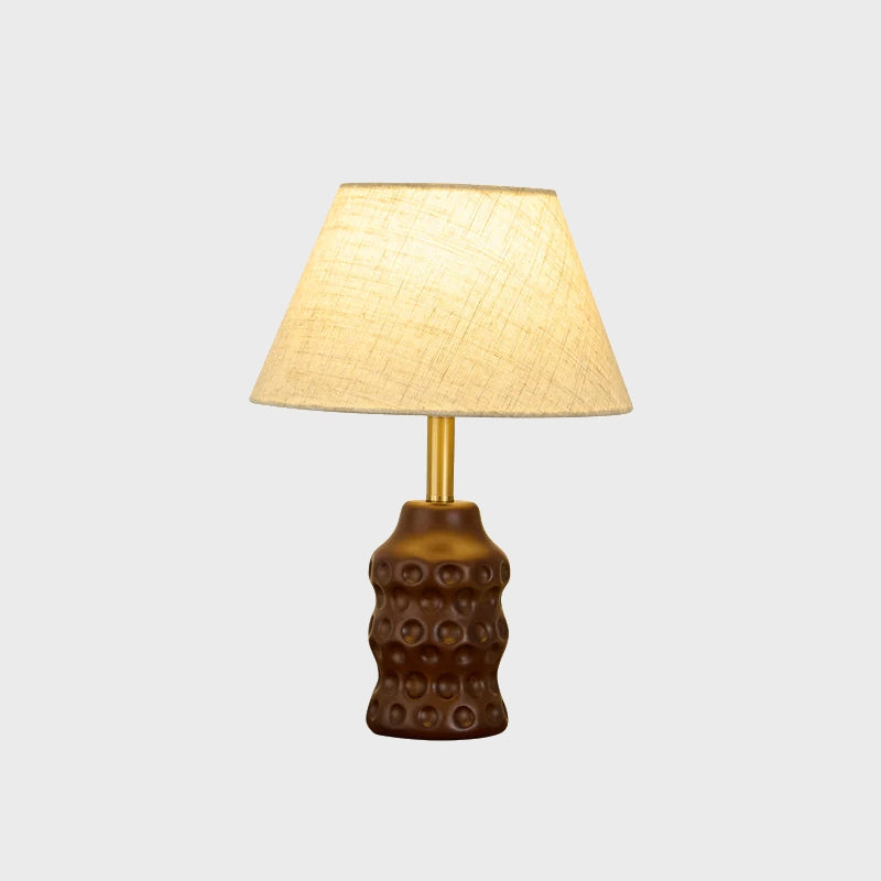 Cirello_Table_Lamp_11