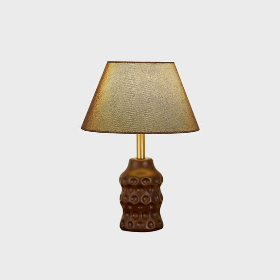 Cirello_Table_Lamp_12