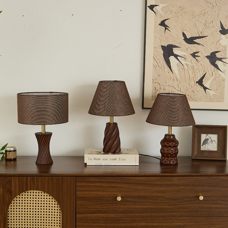 Cirello_Table_Lamp_13