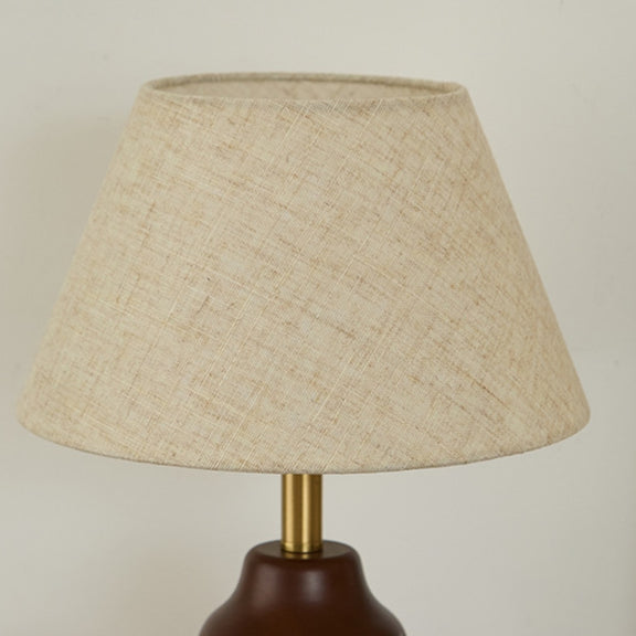 Cirello_Table_Lamp_14